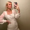 cathrinetunes