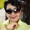 maryfernandez049