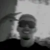 yairangheben