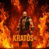 elkratos74