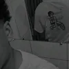 aldrenpjl