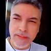 eudessousa70
