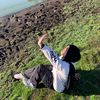 dindaaaaaa__0
