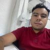 jbnava20