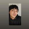 angeloop.r