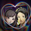 Adachi Waifu