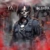 YΛ | GloxKk