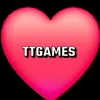 ttgames96