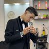 mohamedsade12