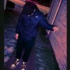zoubai_brotha