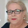 42fatma1