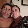 cristalrocha60