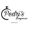 pedrisfragance