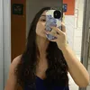 byletlm