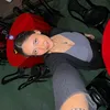 coti_moli
