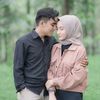 syaifahmad0