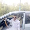 user05534752