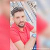farukdemir905