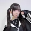 紫式部