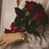 khawla9952