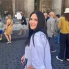 claudiiaa.anv