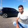 vando1829