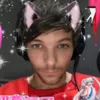 onestylinson