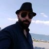 alihammodalihamoo