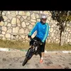 rajaouiii2