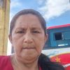 laurita_centeno