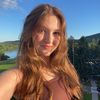19toni