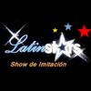 latinstarsimitador