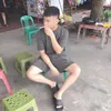 khanh1.zz