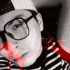 srg28__