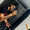 fabian_h17