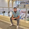 basm.931