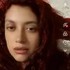 kaomahelenanathan