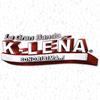 Gran Banda K-leña