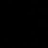 hss11170