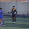 alik0o_13