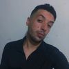 adelfarjioua43