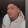 josue.khan