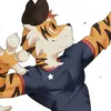 zzyial0_0