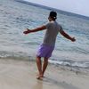 gabrielcazu