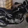 pablosamuel74