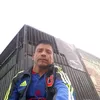 alberto55463