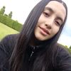 lily25h