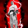 guerrerodelviento