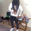 solo_money19