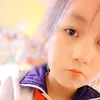 BÉ 7 TẠP HÓA